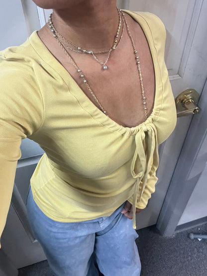 Day Shirt