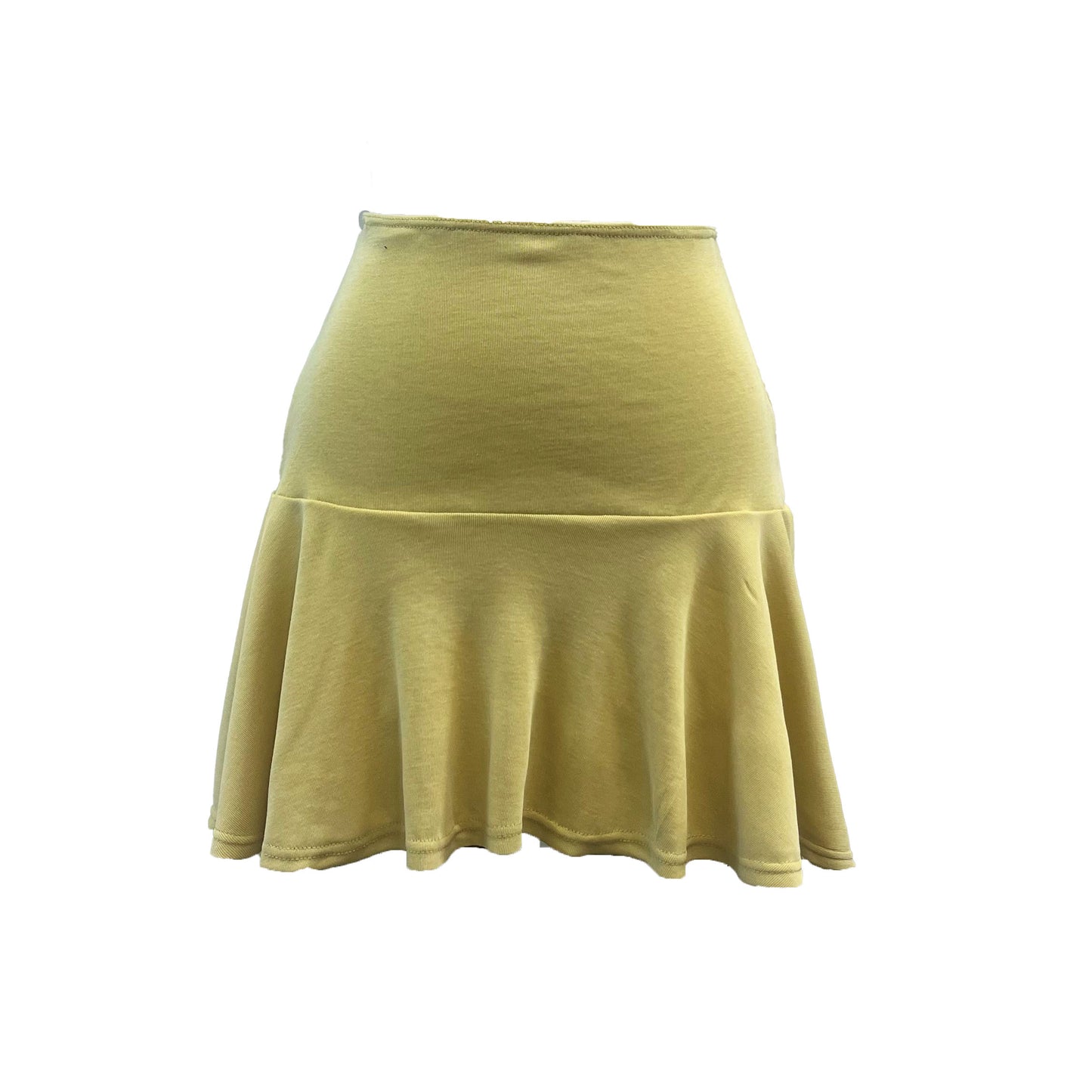 Party Skirt