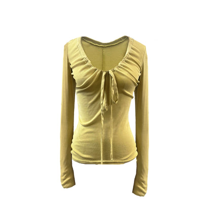 Day Shirt