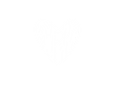 XAREA