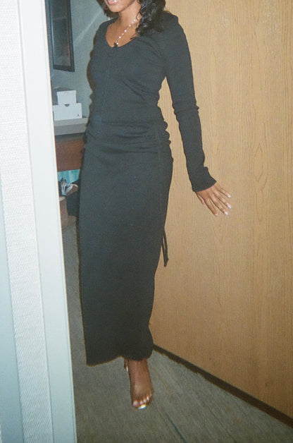 Day Set (Maxi)