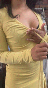 Day Shirt