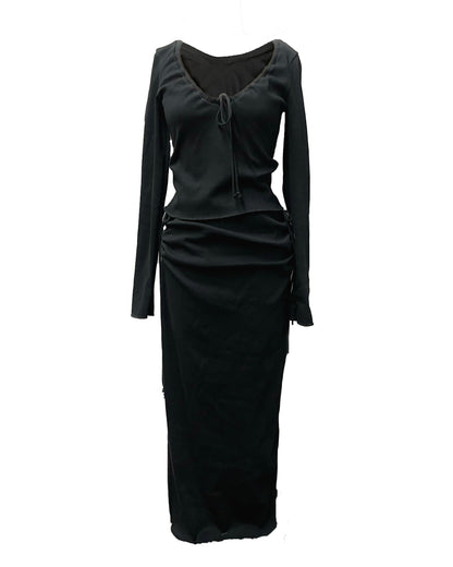 Day Set (Maxi)