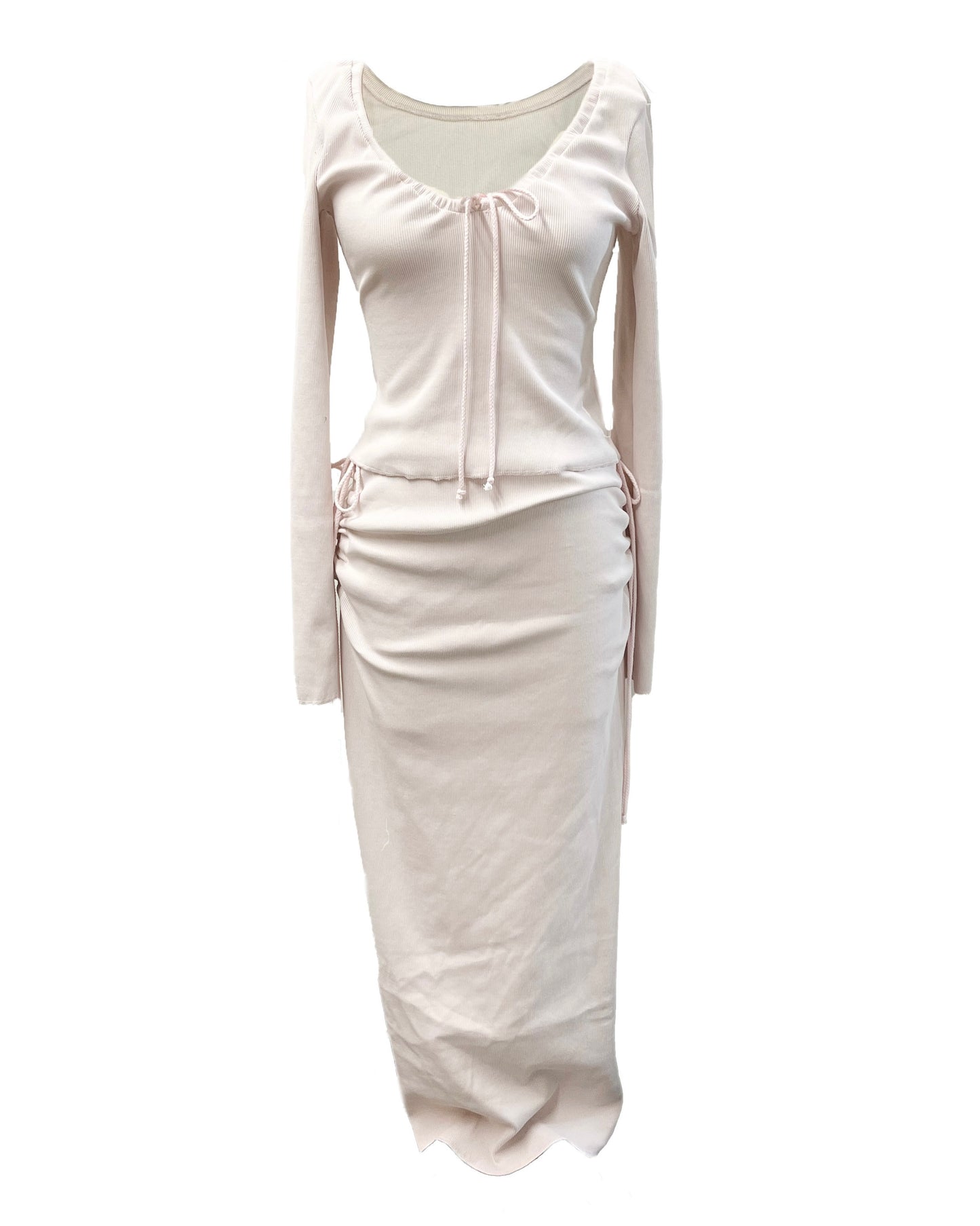 Day Set (Maxi)