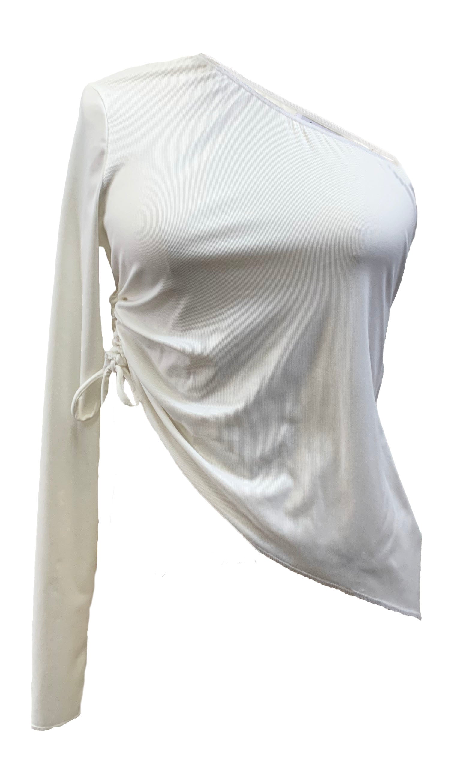 Set Aside Top