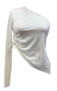 Set Aside Top